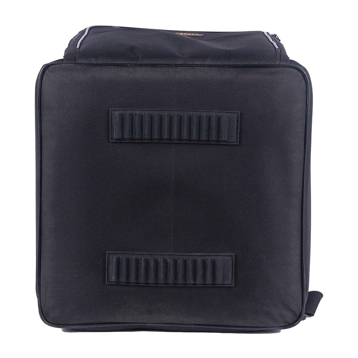 Wagon 02 Serisi Sırt Taşıma Cajon Çantası