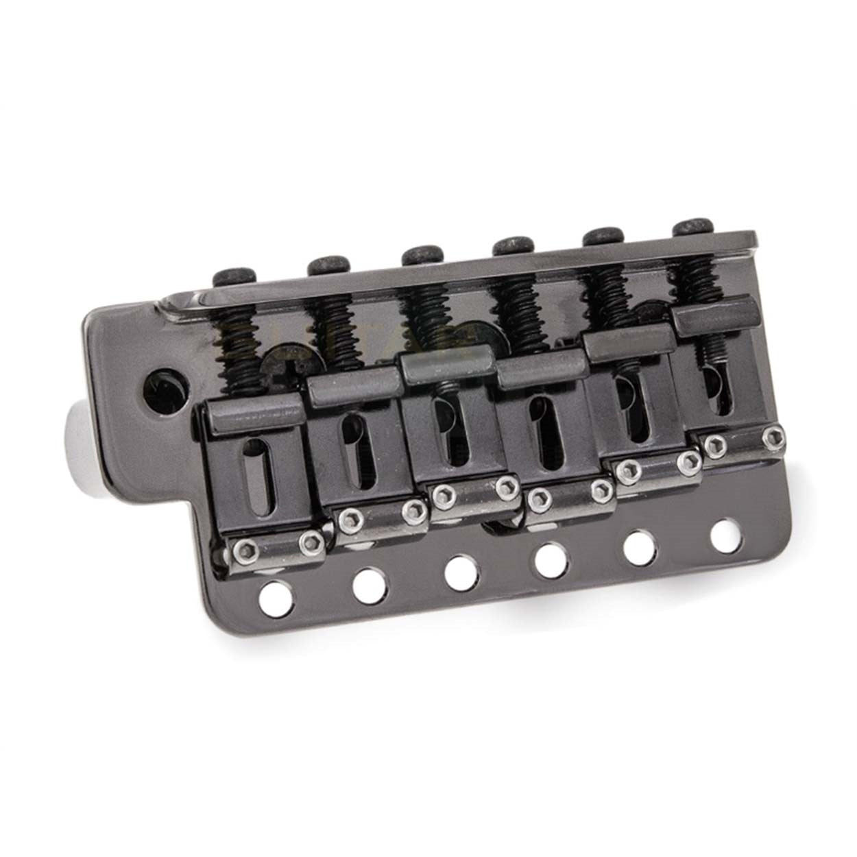 Gotoh GE101T Cosmo Black