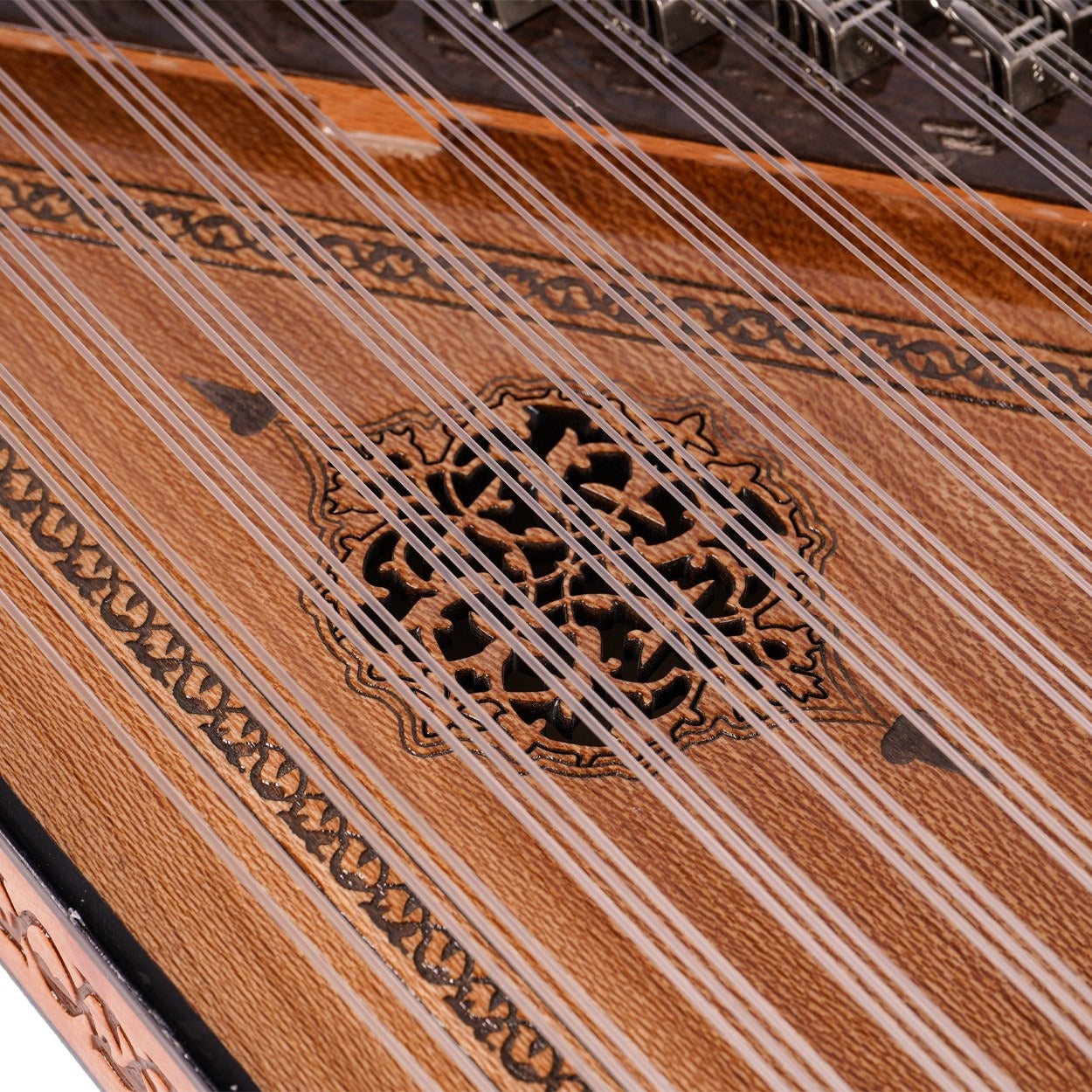 Ugar 1665 TAC 71 Türk Kanunu (80040)