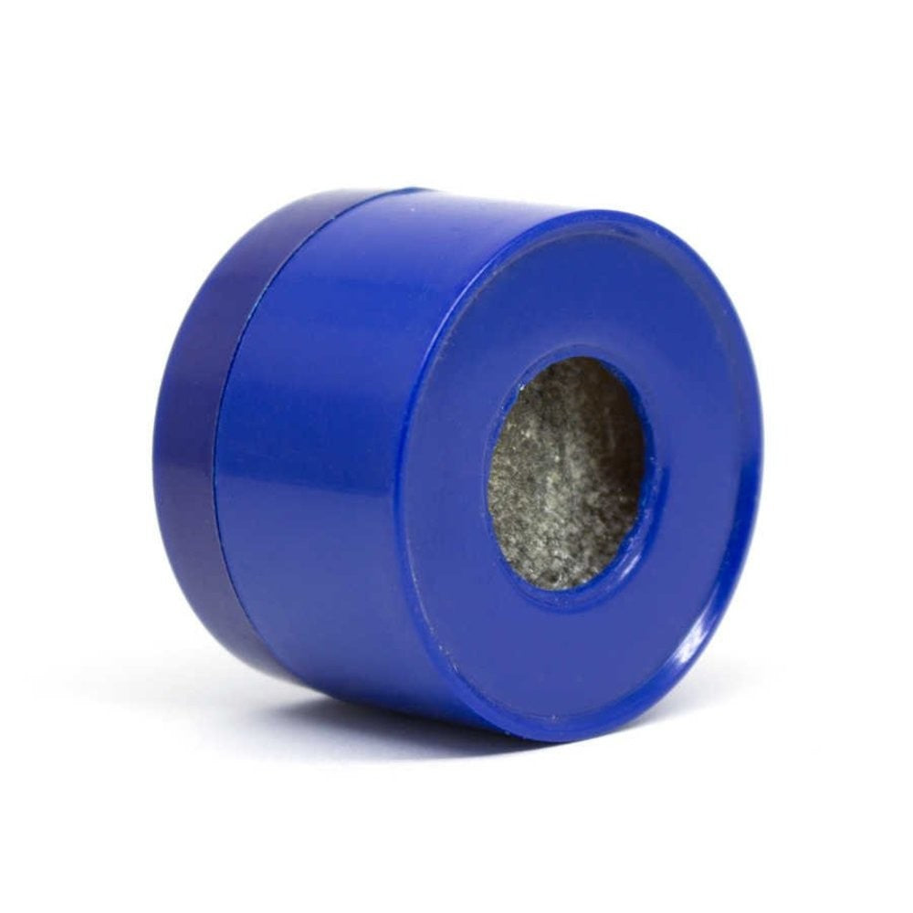 Almira RS-2 Keman/Viola Reçine