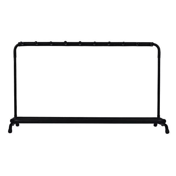 ArtStand Dokuzlu Gitar Standı