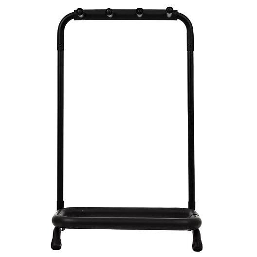 ArtStand Üçlü Gitar Standı