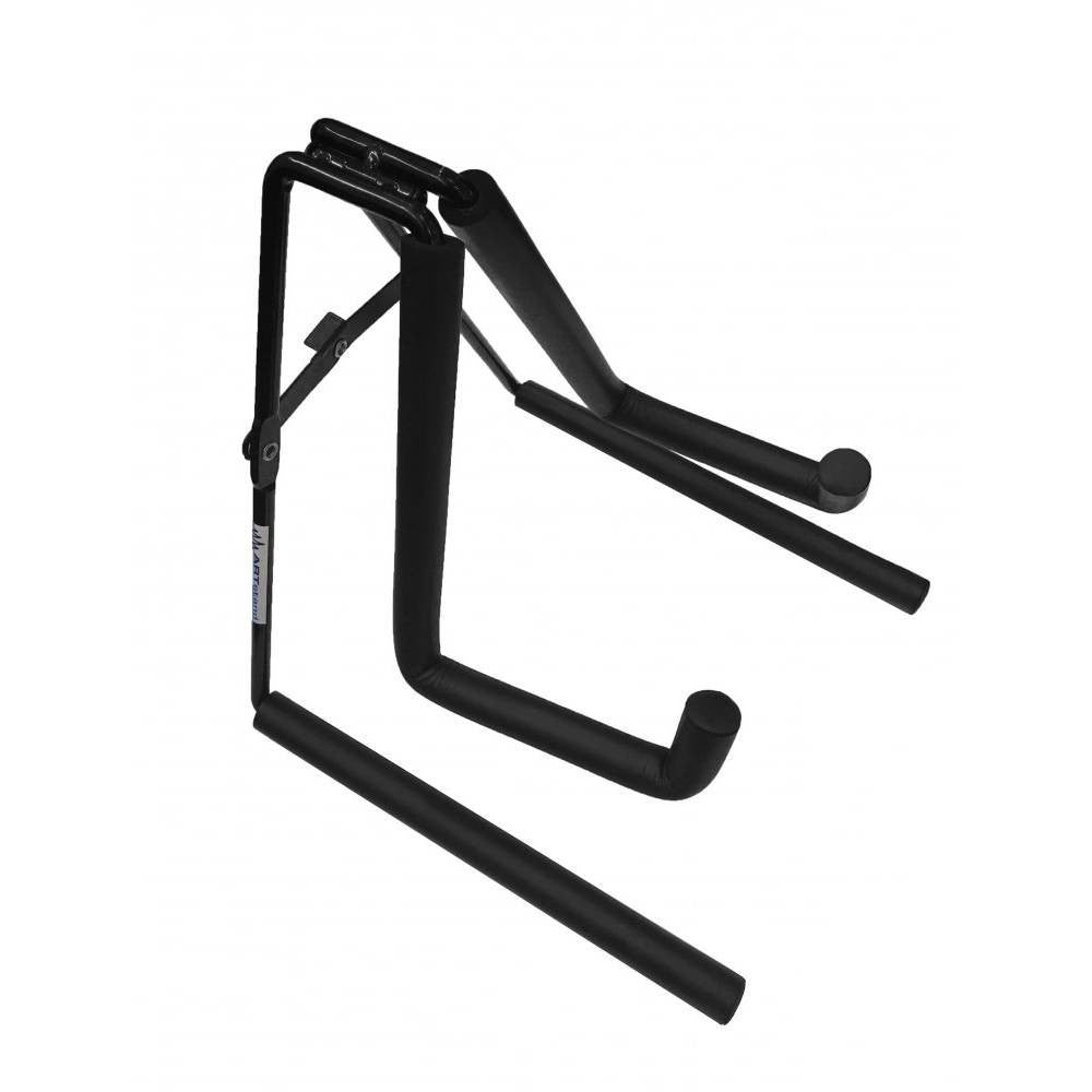 Artstand CM-PS Keman & Ukulele Standı