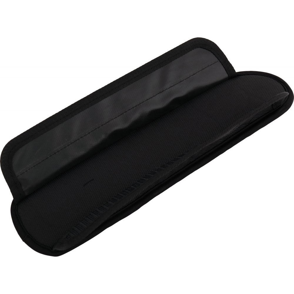 Artstand CM612 Gitar Askısı İçin Omuz Pedi