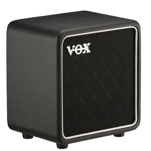 Vox BC108 Elektro Gitar Amfi Kabini