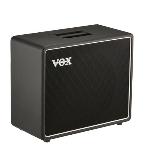Vox BC112 Elektro Gitar Amfi Kabini