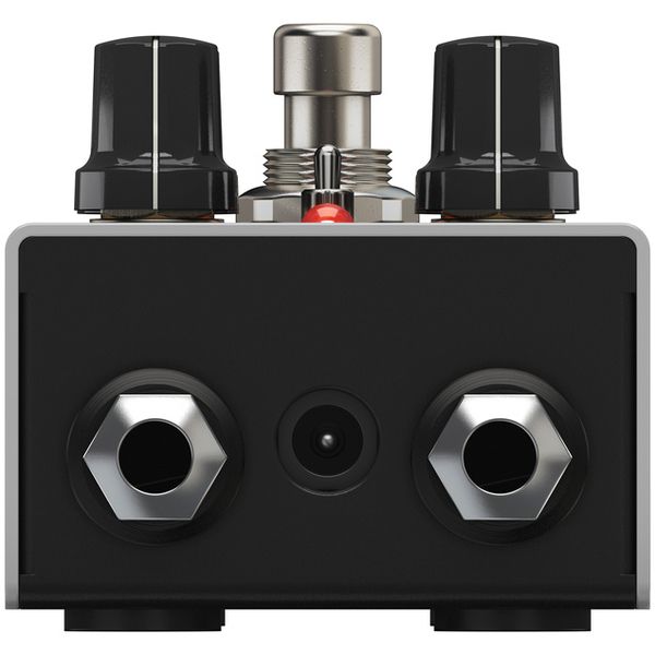 TC Electronic Bucket Brigade Delay Pedalı