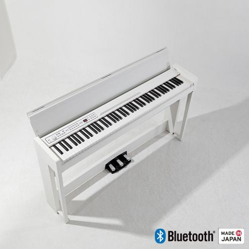 Korg C1 Air Dijital Piyano