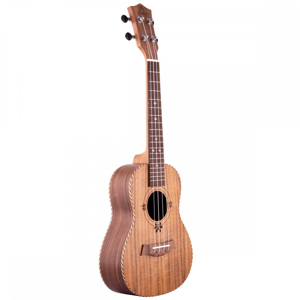 Carlos U600T Tenor Ukulele
