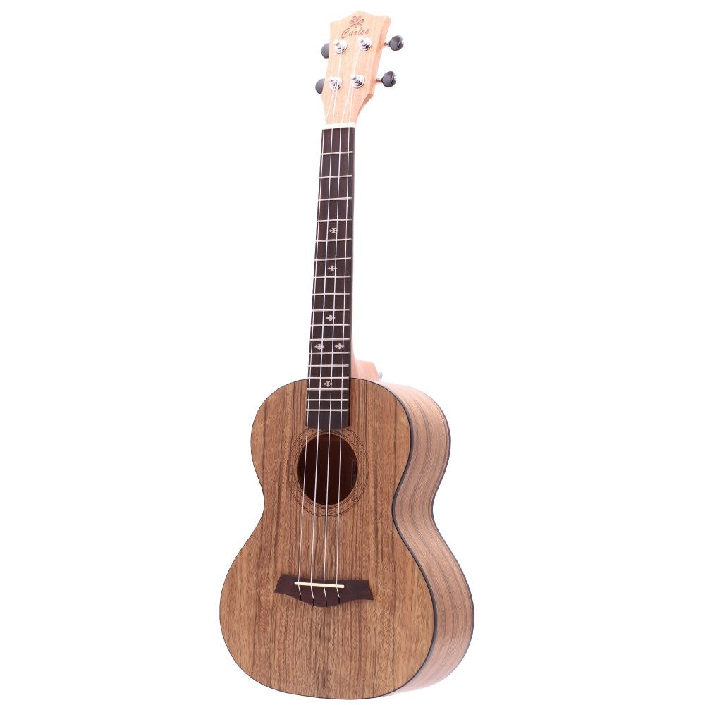Carlos U700T Tenor Ukulele