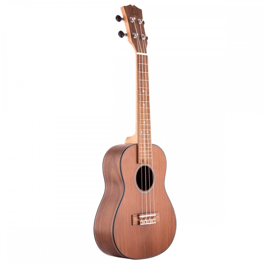 Carlos U80C Concert Ukulele