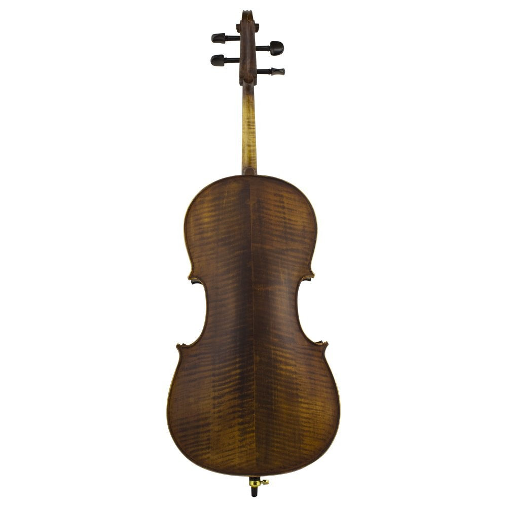 Carlovy CLA6-4/4 Çello