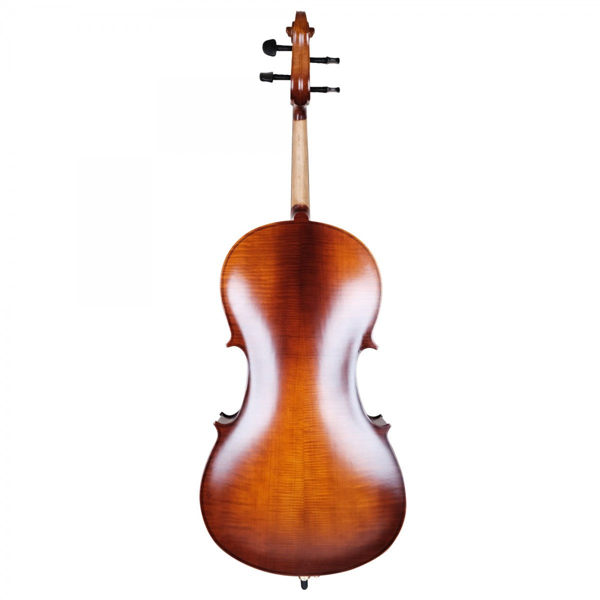 Carlovy CLA8-2/4 Çello