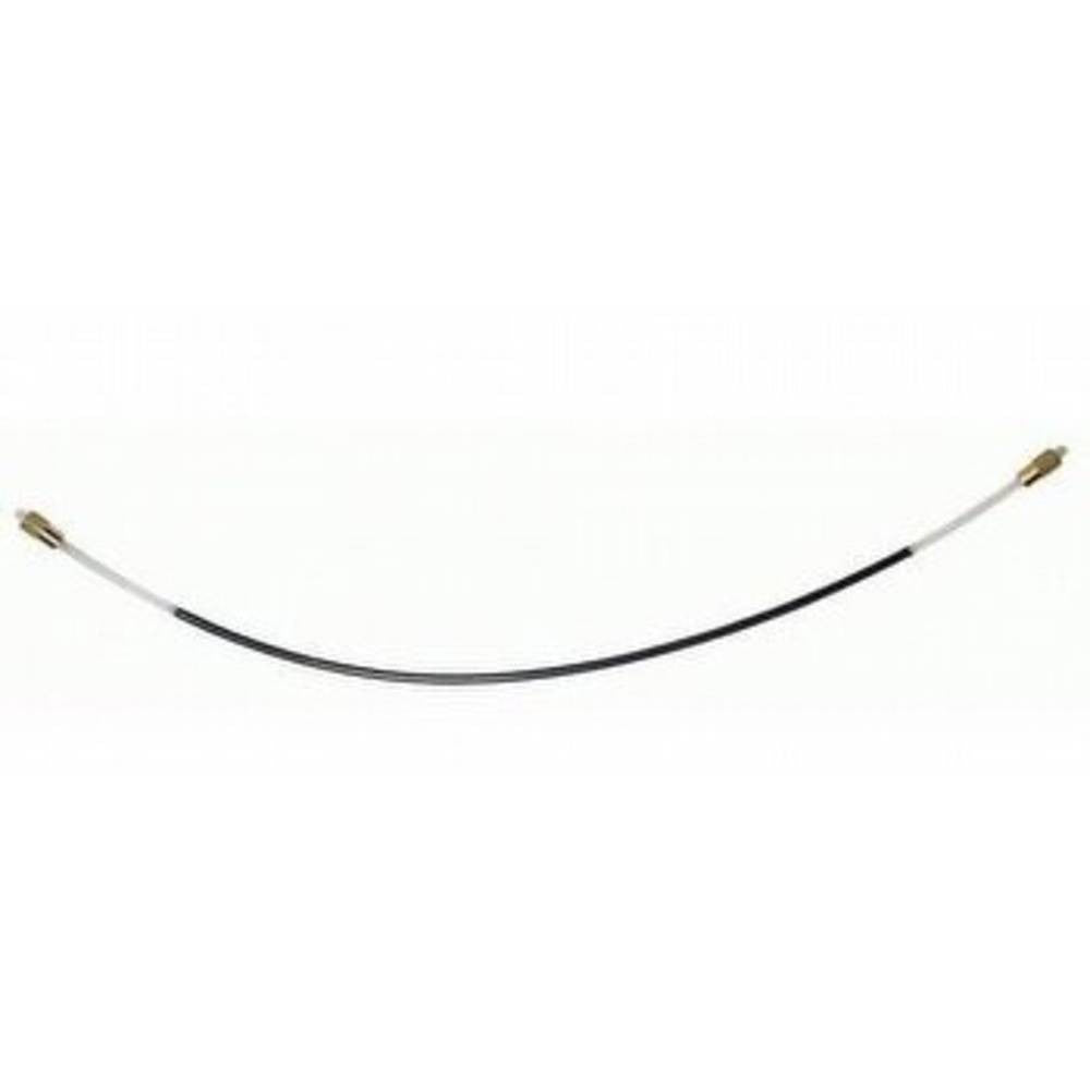 Carlovy CTG-44 4/4 Çello Kuyruk Bağı