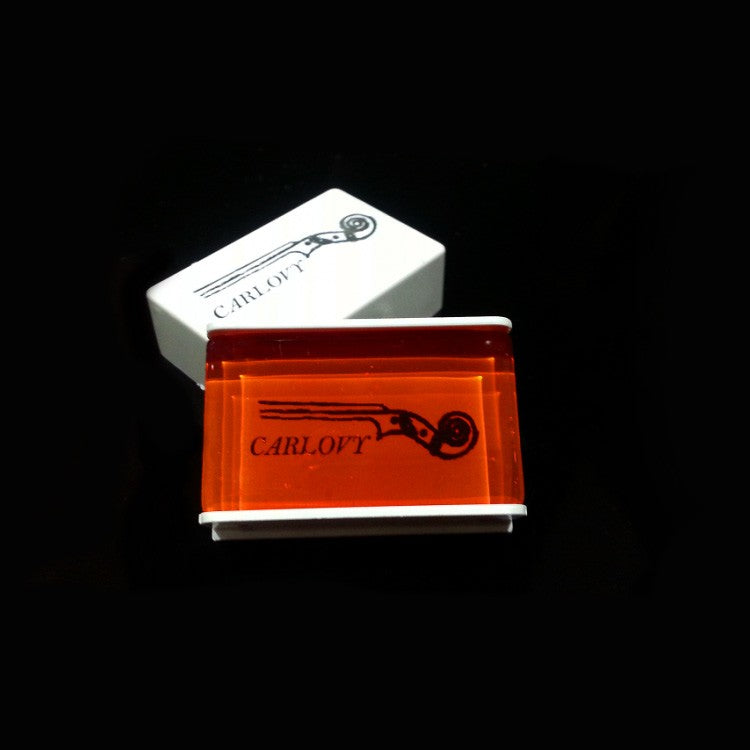 Carlovy V603 Reçine (Keman- Viyola)