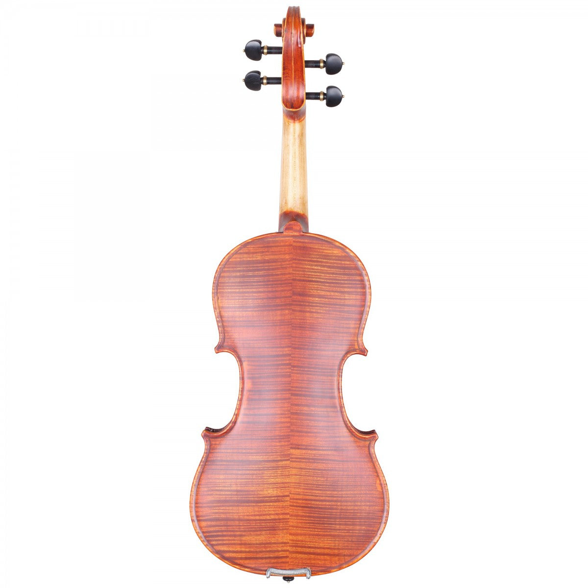 Carlovy VLA6-4/4 Keman