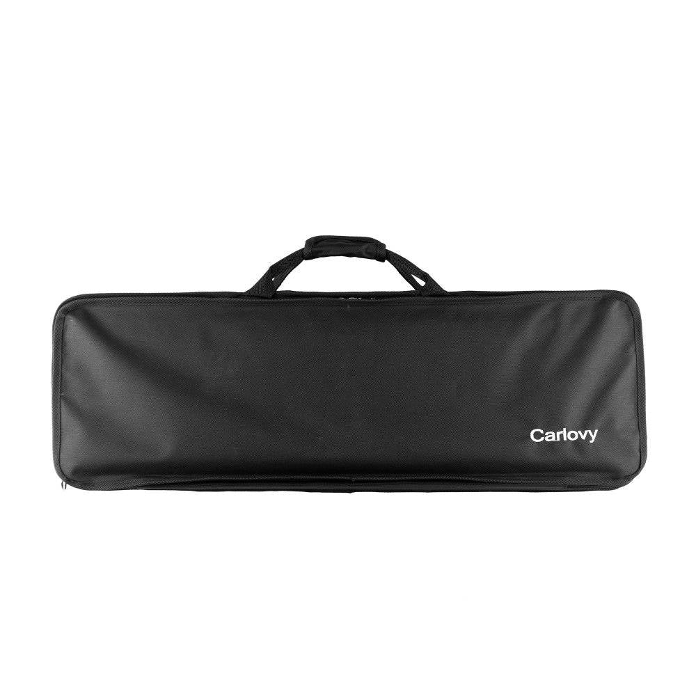 Carlovy VLA8-1/8 Keman