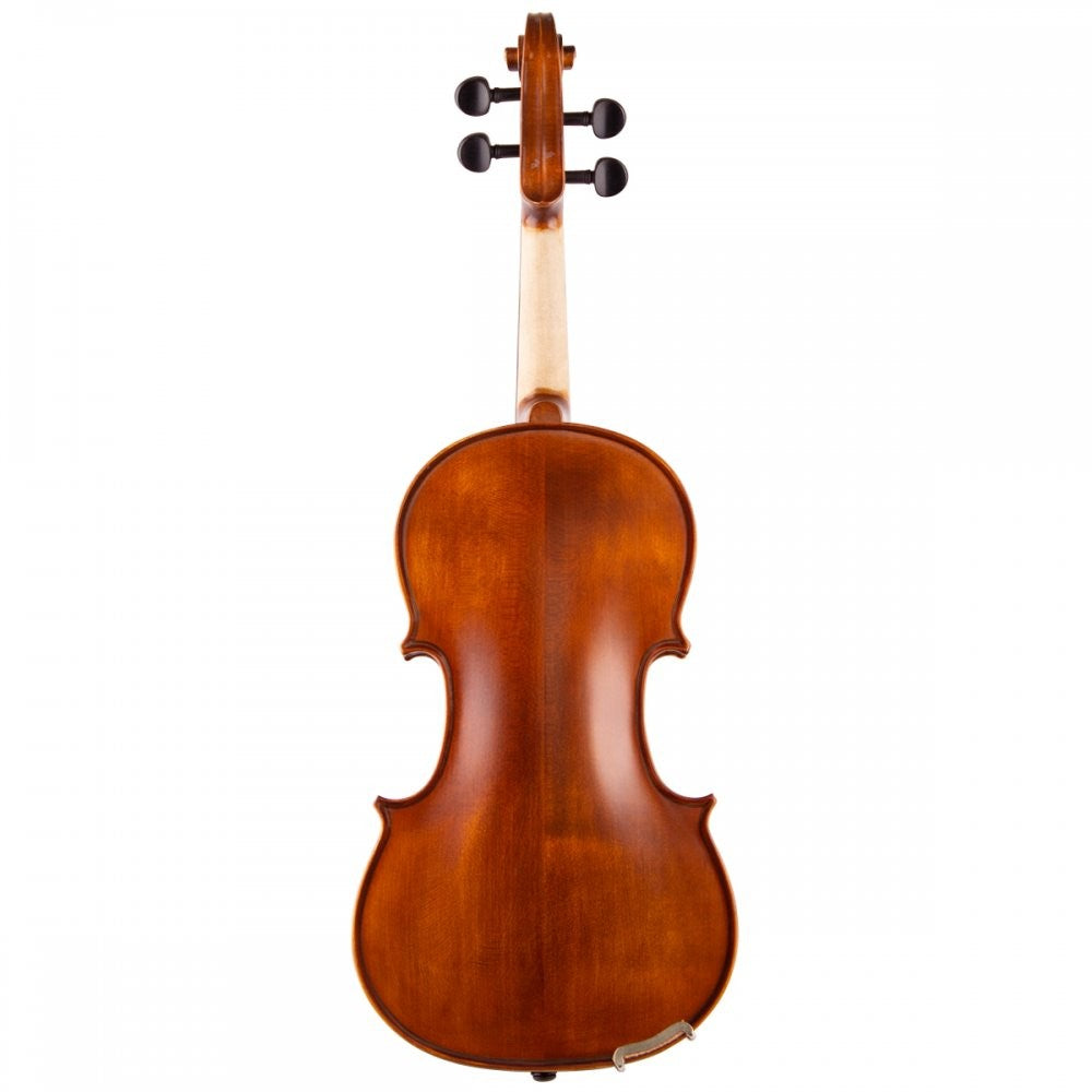 Carlovy VLA9-1/4 Keman