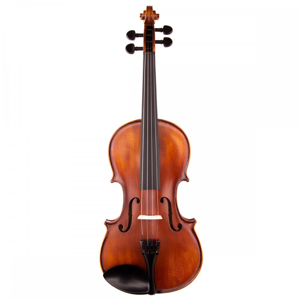 Carlovy VLA9-3/4 Keman