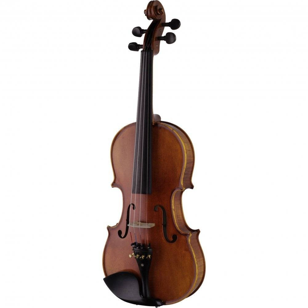 Carlovy VLA9-4/4 Keman