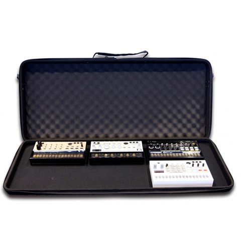 Korg DJ-GB1 DJ Ekipman Çantası