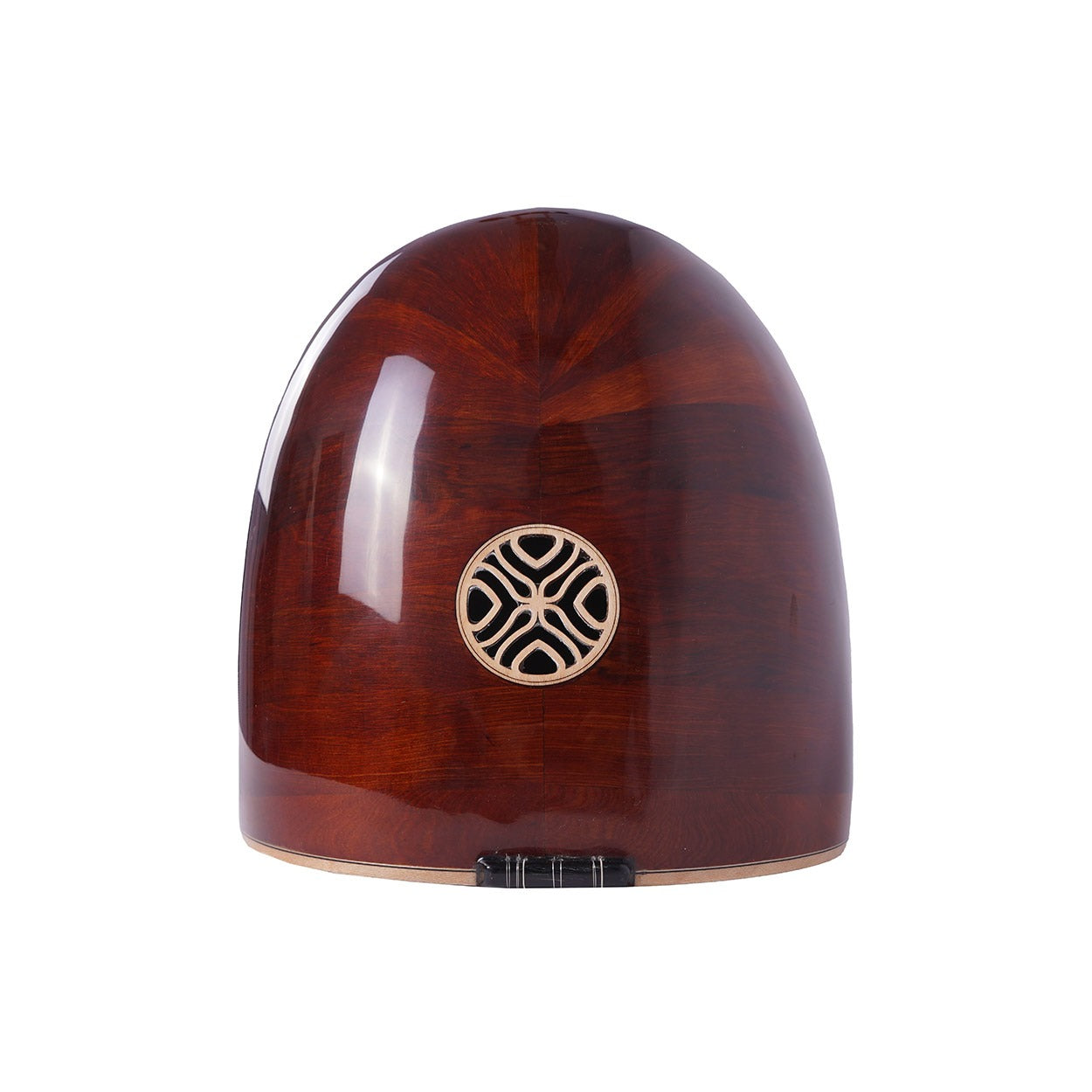 Ugar Kor Serisi Kısa Sap Bağlama