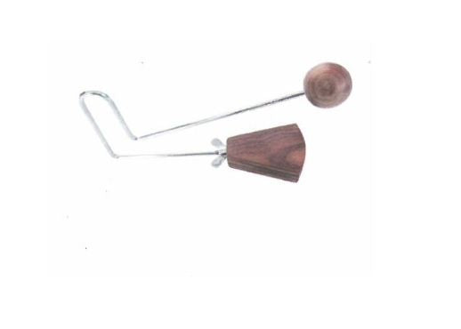 Focus FC996 Vibra Slap