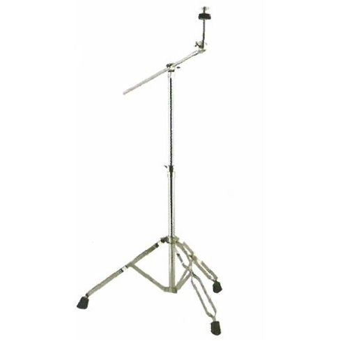 Focus FCB-3F Ayarlanabilir Boom Zil Sehpası