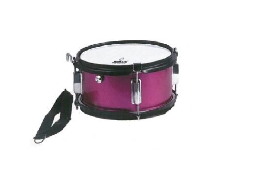 Focus FCMBJ-1207 12x7" Naylon Askılı Junior Bando Trampeti