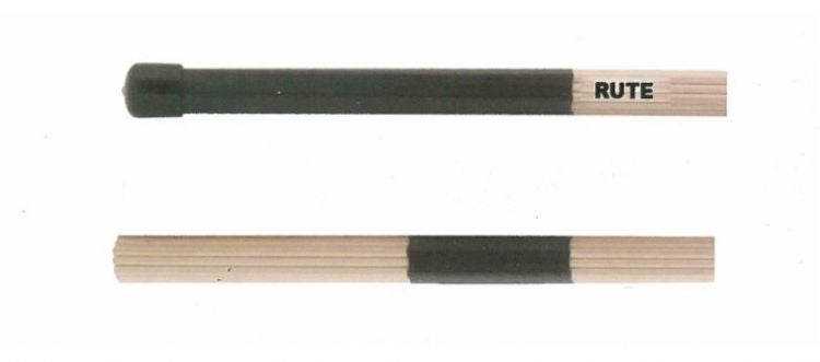 Focus FRUTEM Maple Rute Baget