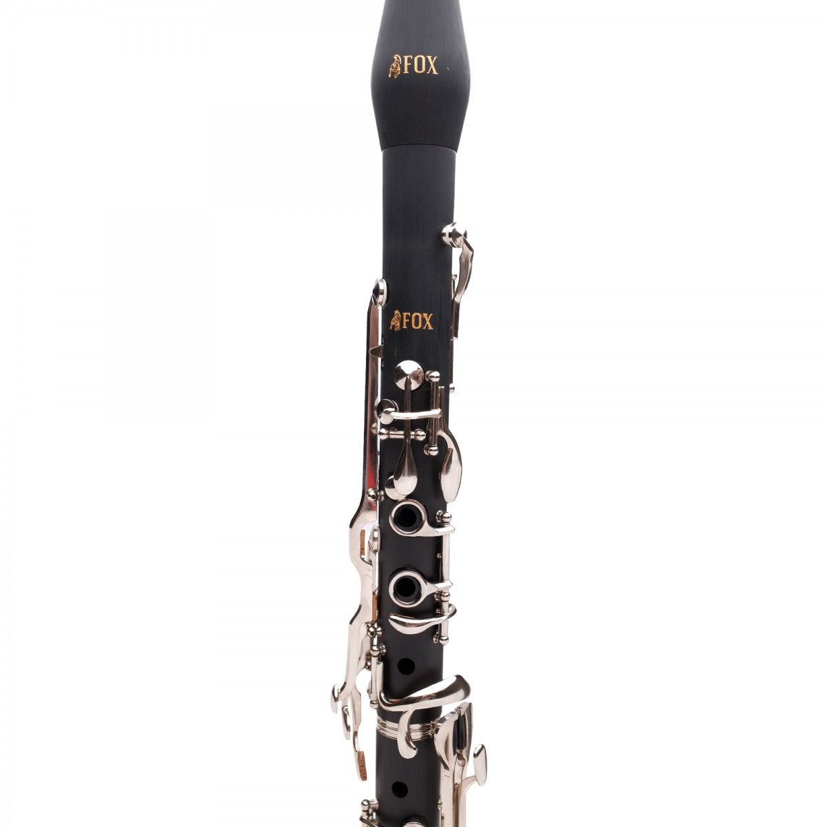 Fox CL2000-G Sol Klarnet