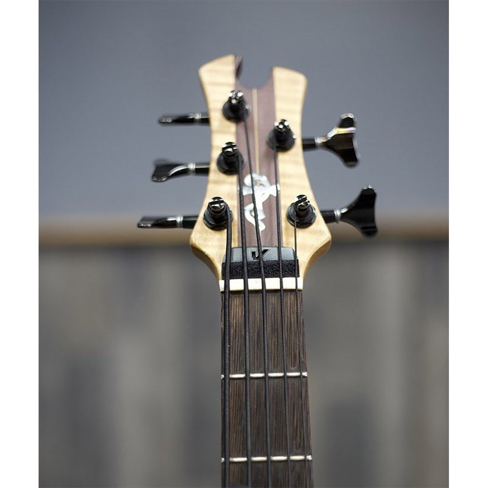 Gruv Gear 2'li Paket Large FretWedge