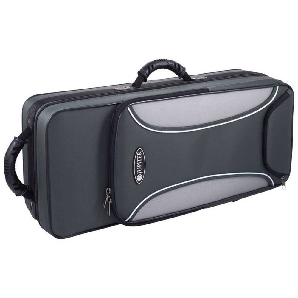 Jupiter JPS-547GL-FQ Soprano Saksafon