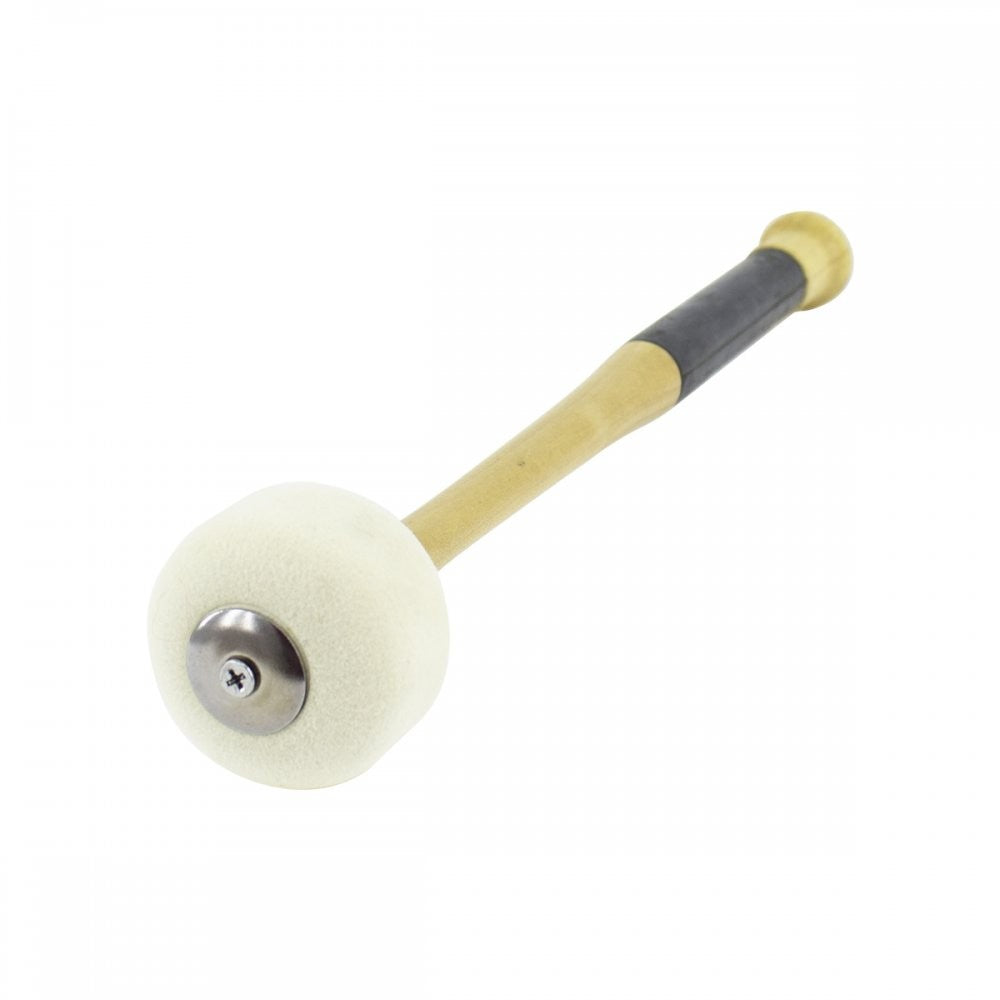 Jupiter MO96 Ponponlu Davul Tokmağı