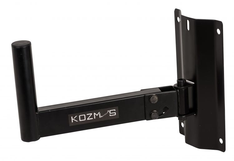Kozmos KS-3323 Duvara Monte Hoparlör Standı