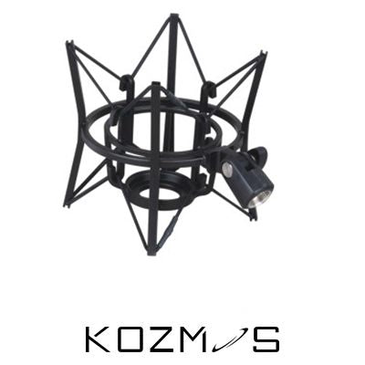 Kozmos KS-7 Shock Mount Stand