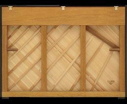 Kawai K-15E M/PEP Parlak Siyah 110 CM Duvar Piyanosu