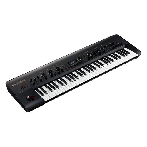 Korg KingKORG Synthesizer