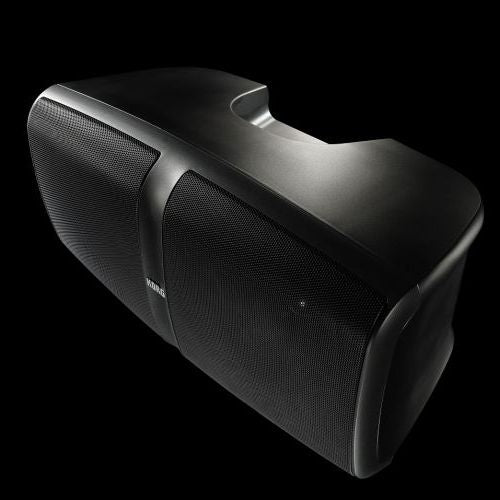 Korg KONNECT Stereo PA Taşınabilir Hoparlör