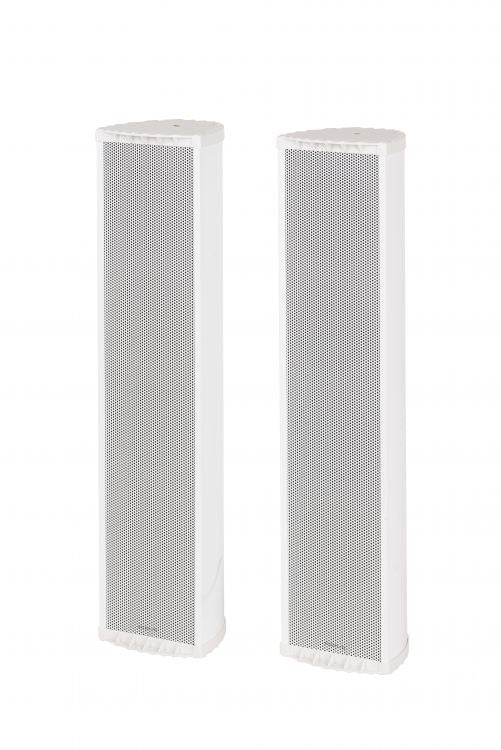 Kozmos KCS-40J Duvar Tipi Hoparlör (Çift)