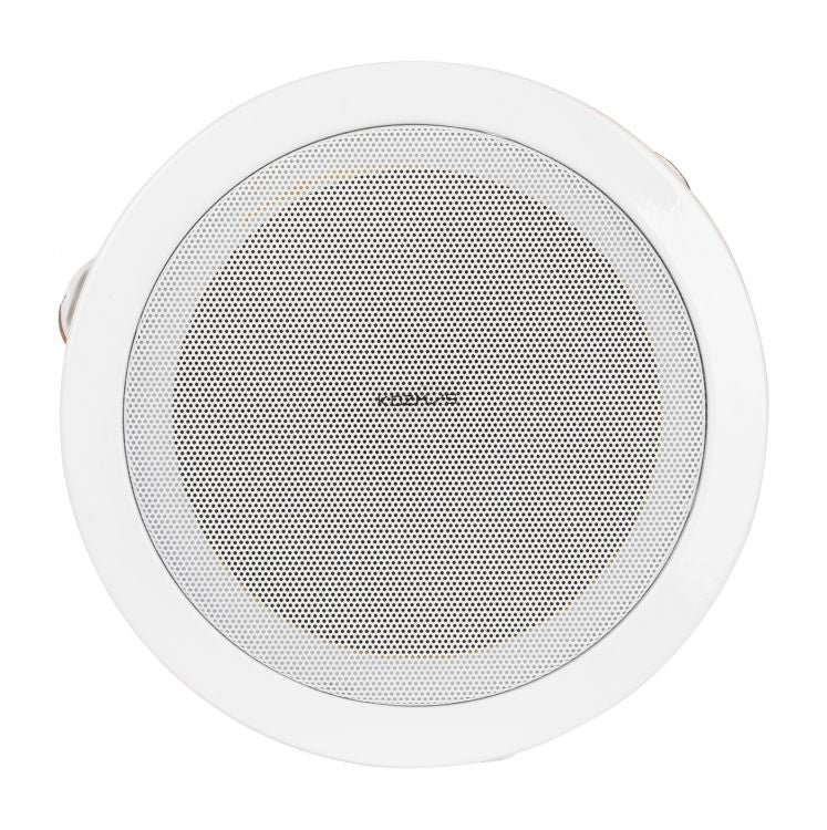 Kozmos KCS-915 Tavan Tipi Hoparlör
