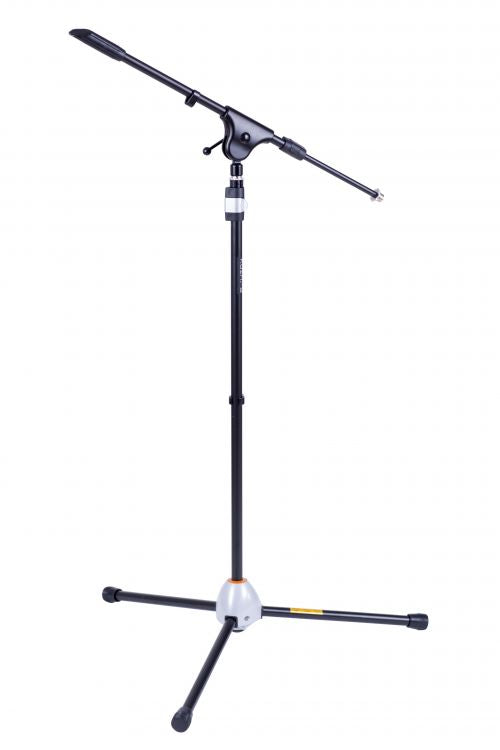 Kozmos KS-225 Boom Mikrofon Standı