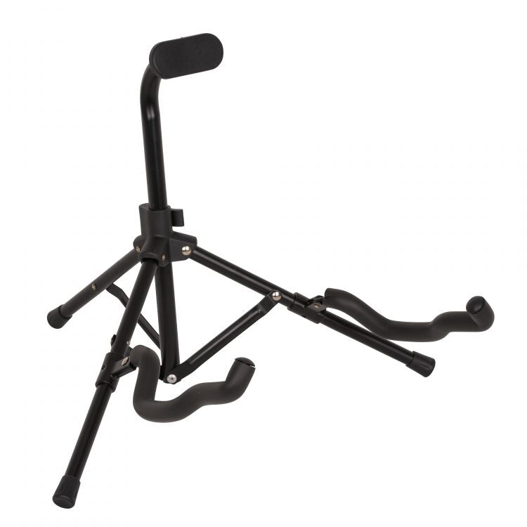 Kozmos KS-GS504 Katlanabilir Gitar Standı