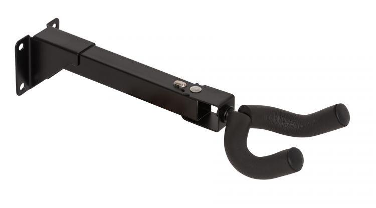 Kozmos KS-GWH507 Duvar Monteli Uzun Gitar Standı