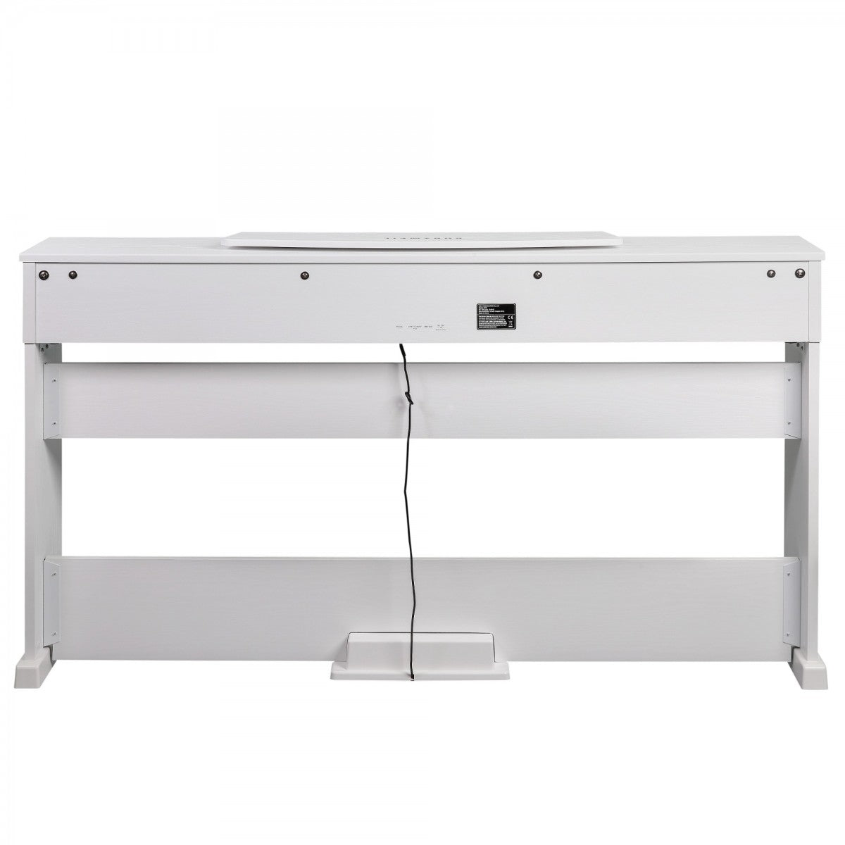 Kurzweil M70-WH Beyaz Dijital Piyano