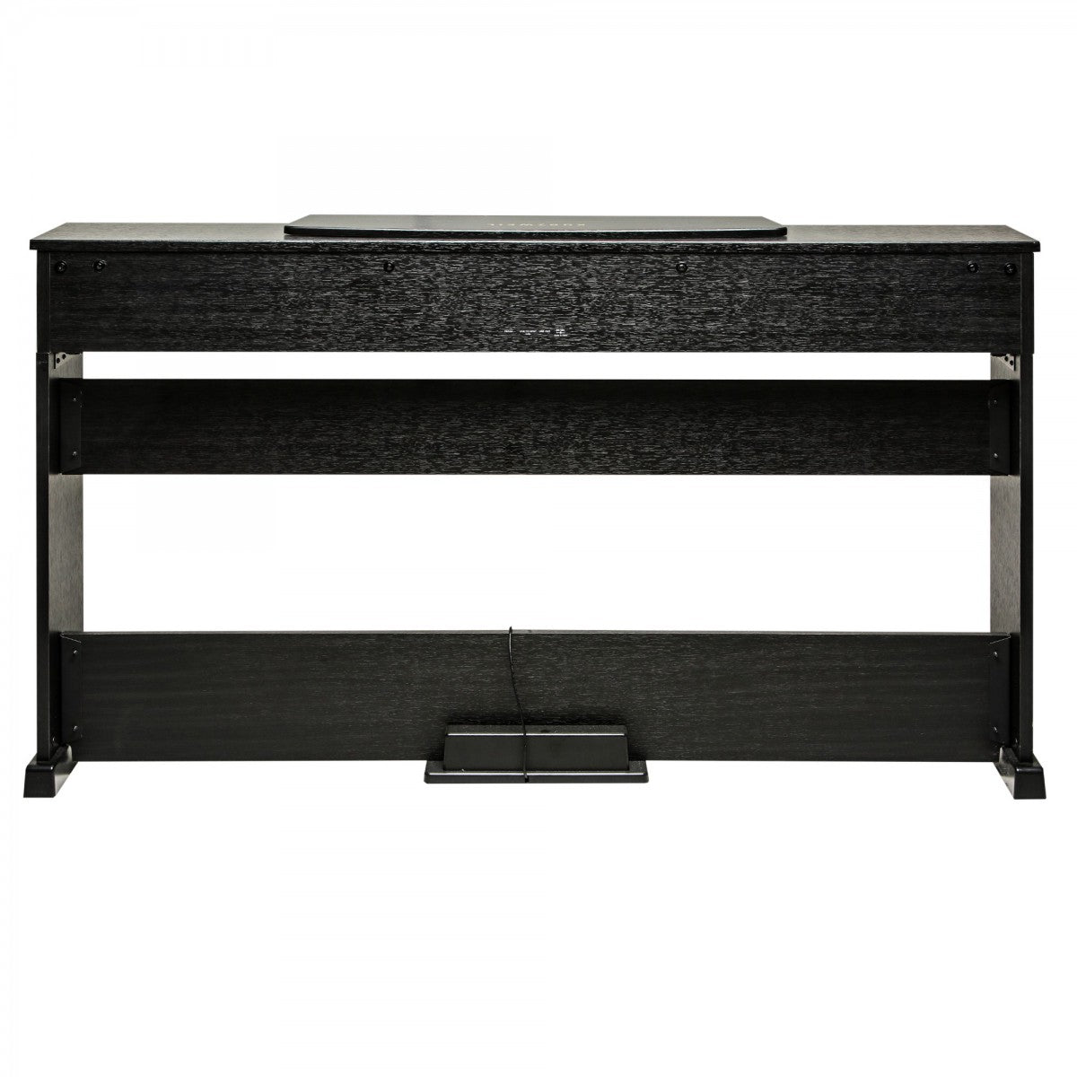 Kurzweil M70-SR Gülağacı Dijital Piyano