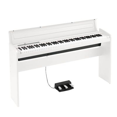 Korg LP-180 Dijital Piyano