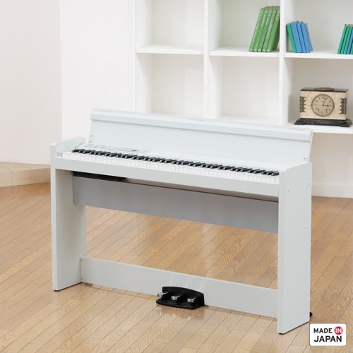 Korg LP-380U Dijital Piyano