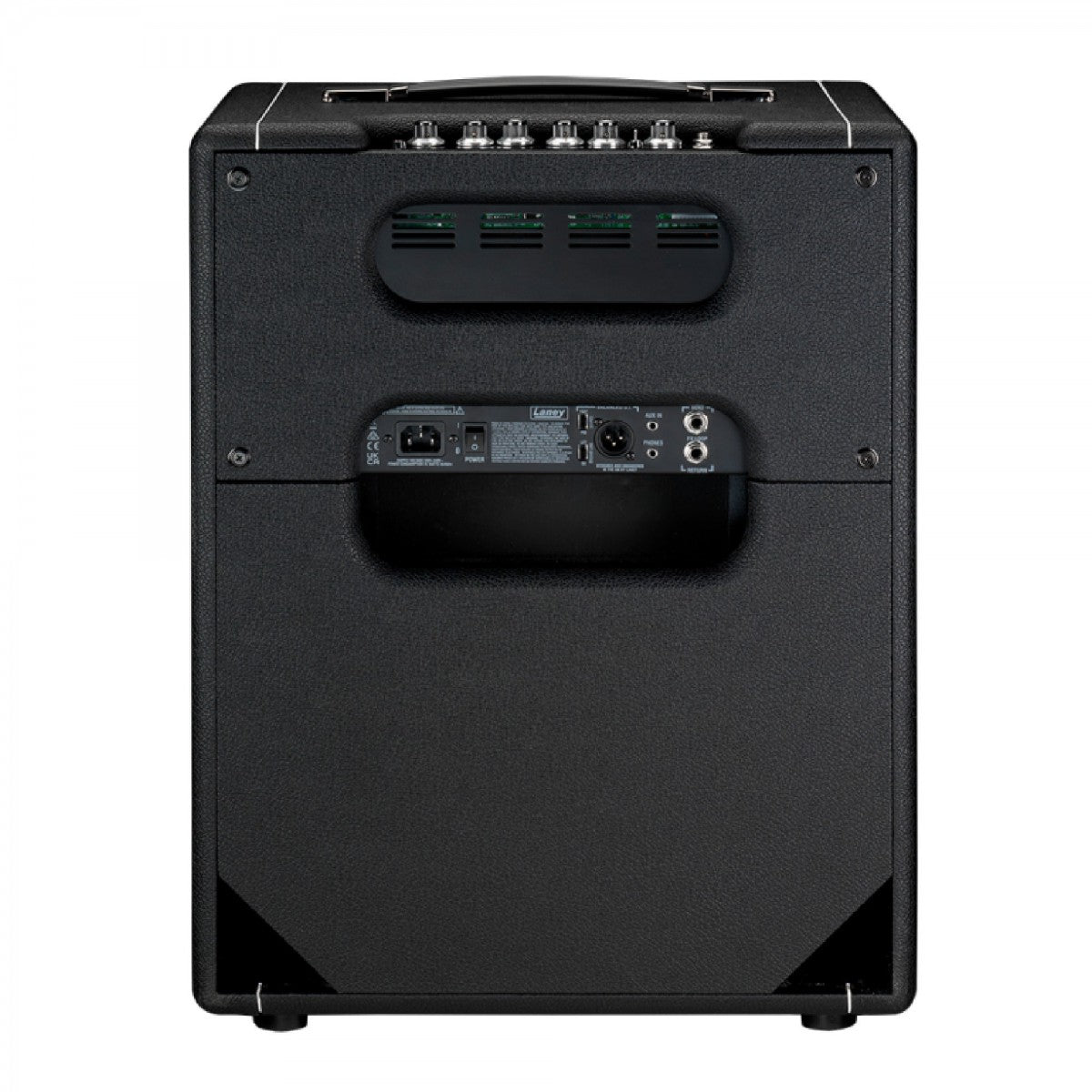 Laney DB200-210 Digbeth 2x10 Kombo Bas Gitar Amfisi