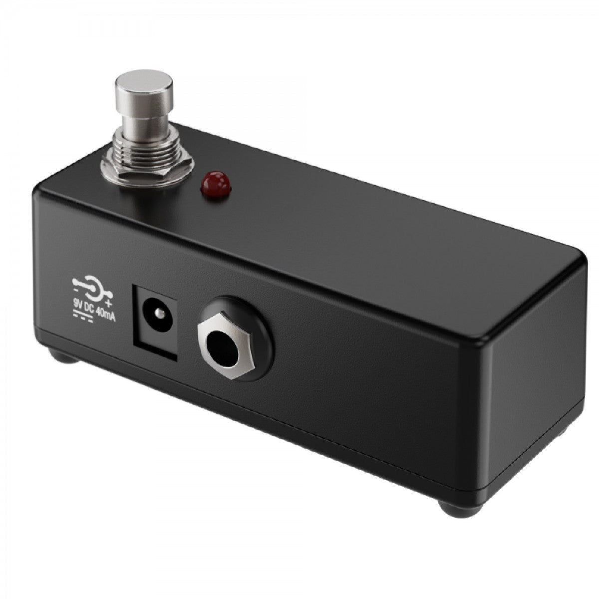 Laney FS1-MINI Mini Footswitch